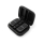 Mikrofon RODE Wireless Micro USB-C Czarny